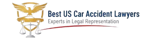 Best US Car Accident Lawyers